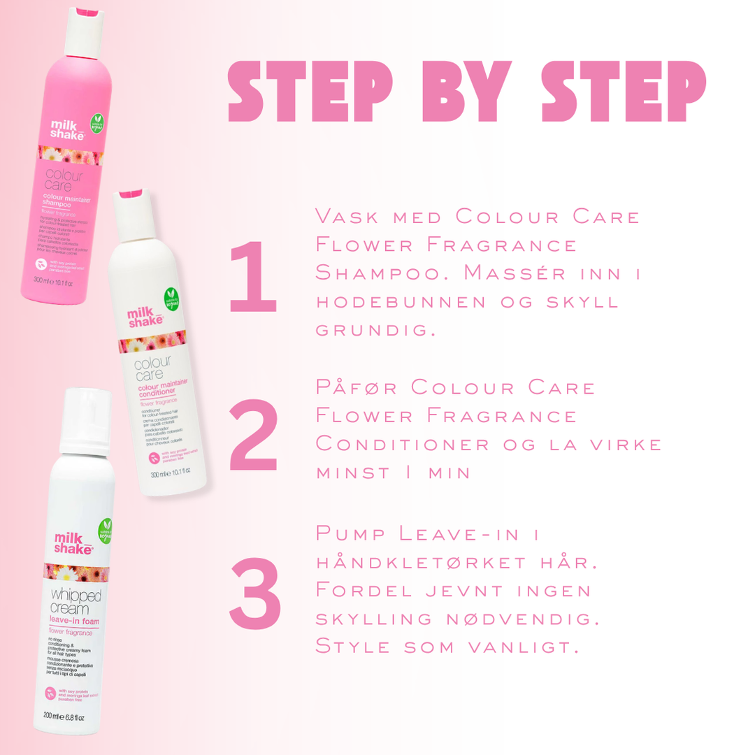 Flower Dream Bundle