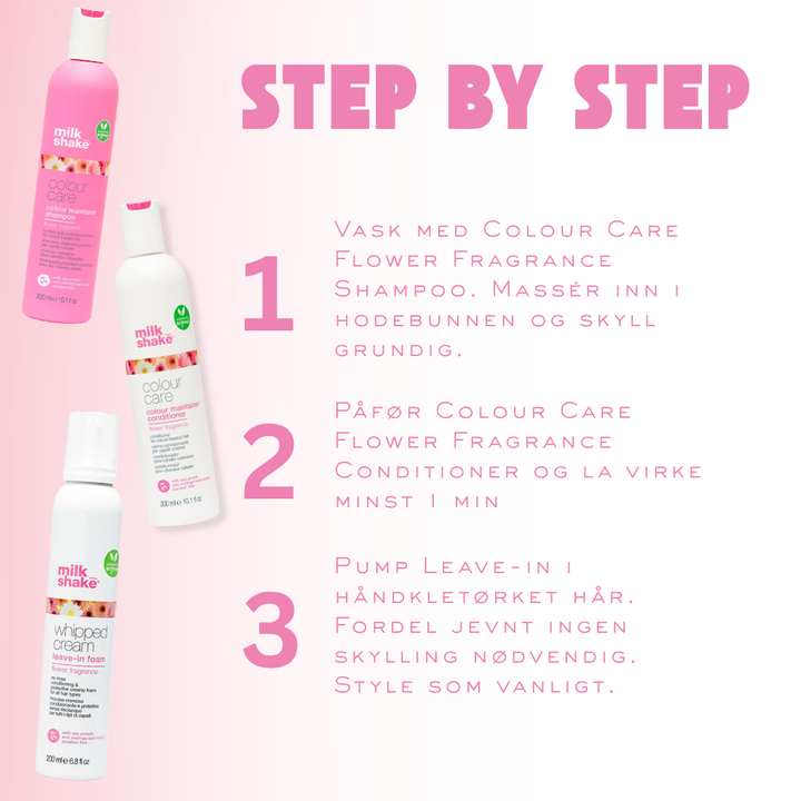 Flower Dream Bundle