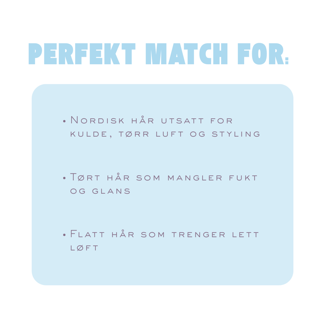 Scandi Clean Beauty Bundle