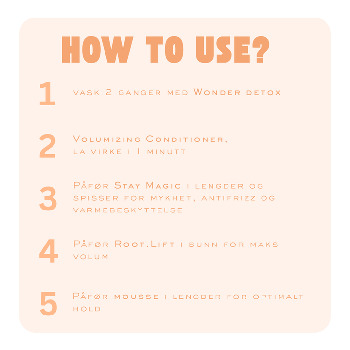 Ultimate Texture and Volume Bundle