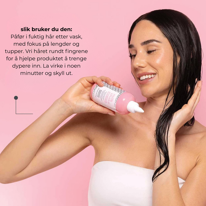 Milk Shake - Insta.Lotion 250ml