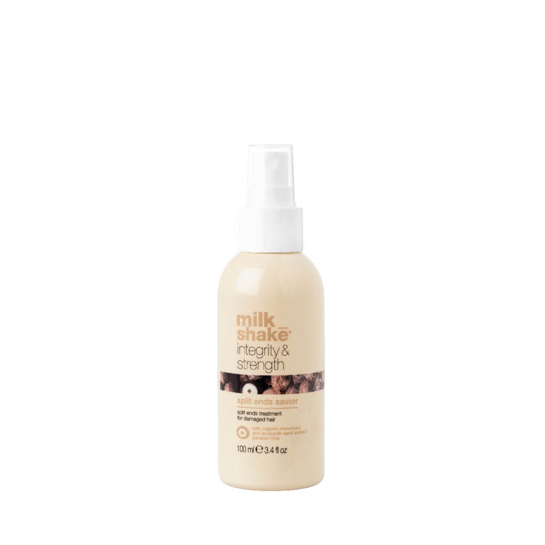 Milk Shake Integrity & Strength -  Split End Savior 100ml