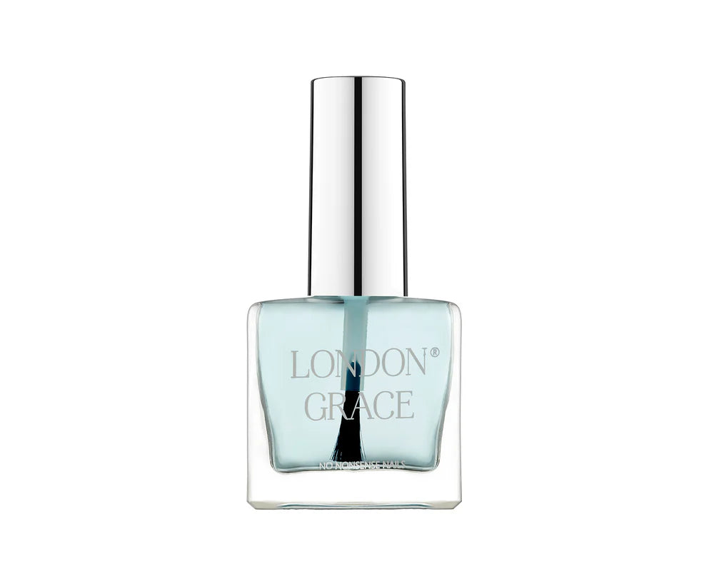 LONDON GRACE - Protective Base Coat