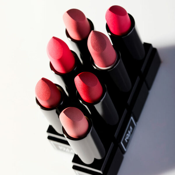 1944 Paris - Iconic Matte Lipstick 39g (Le Mat Icone Lipstick)