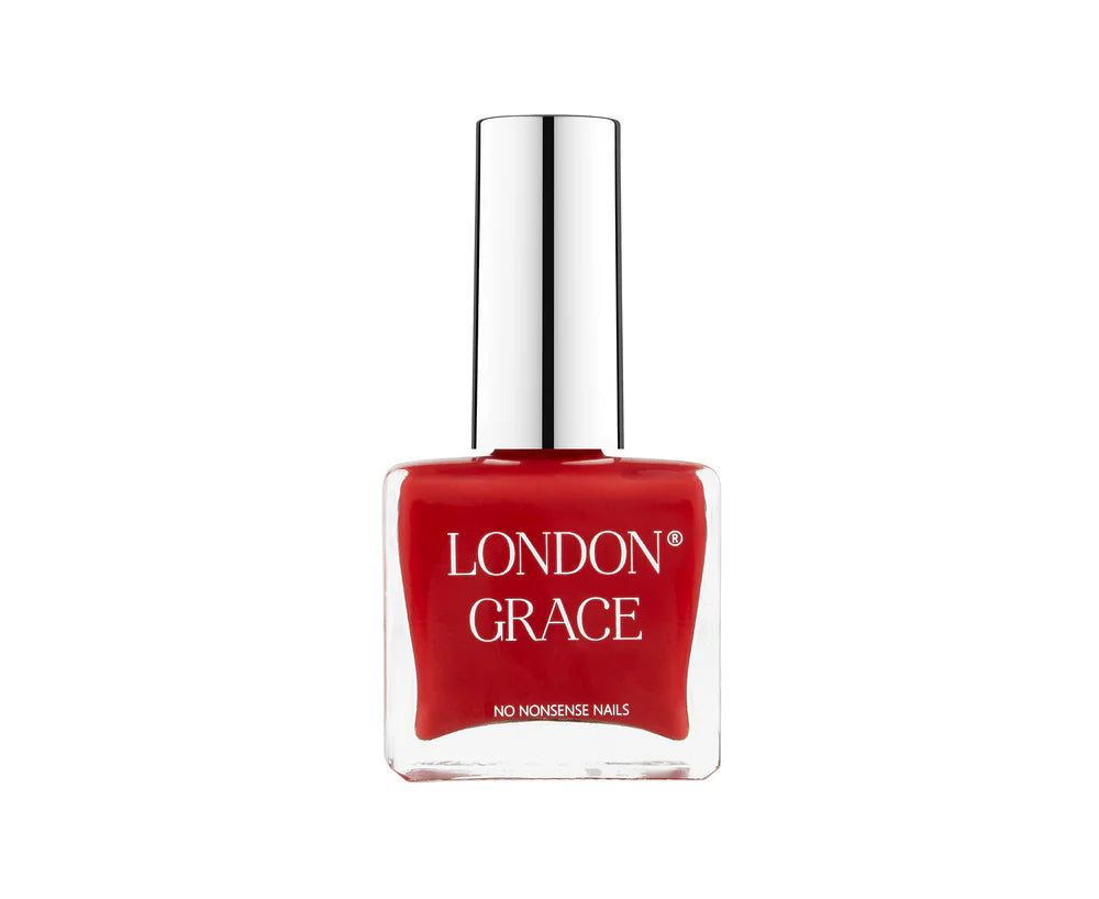 LONDON GRACE - Rory Nail Polish