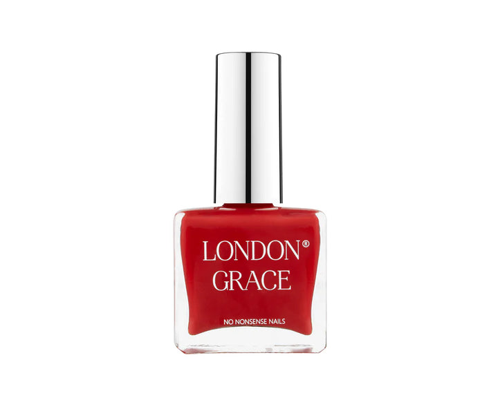 LONDON GRACE - Rory Nail Polish