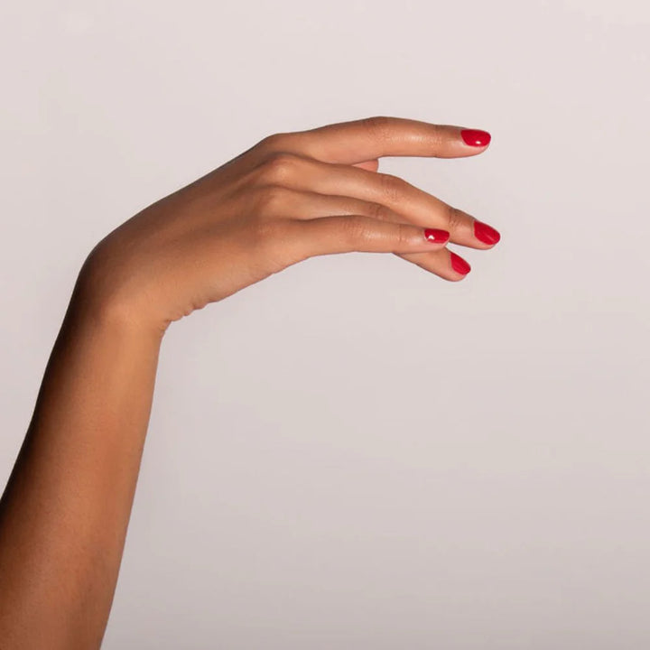 LONDON GRACE - Rory Nail Polish