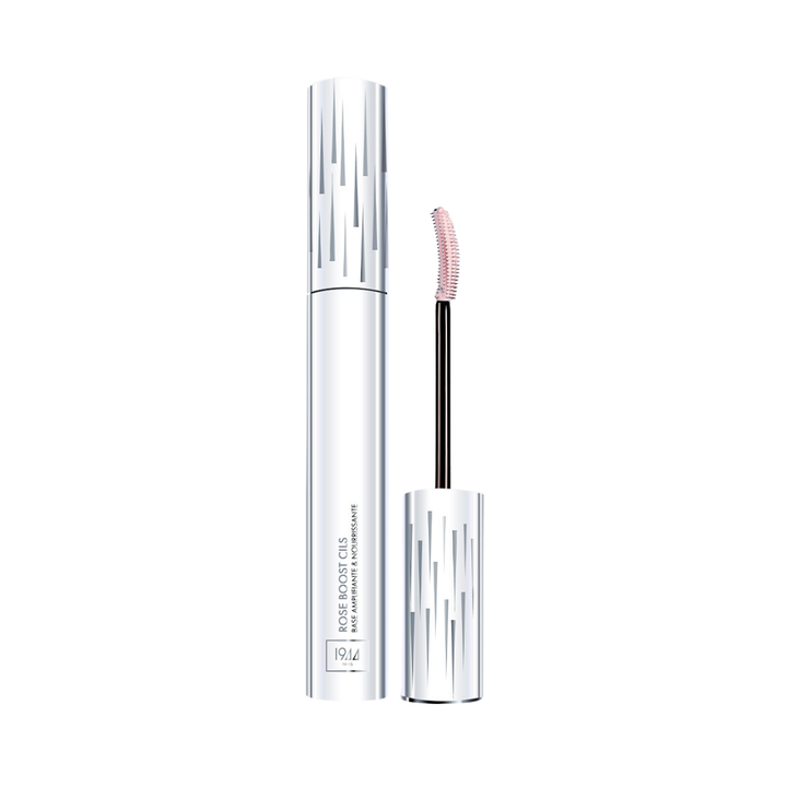 1944 Paris - Rose Boost Cils Mascara 29g
