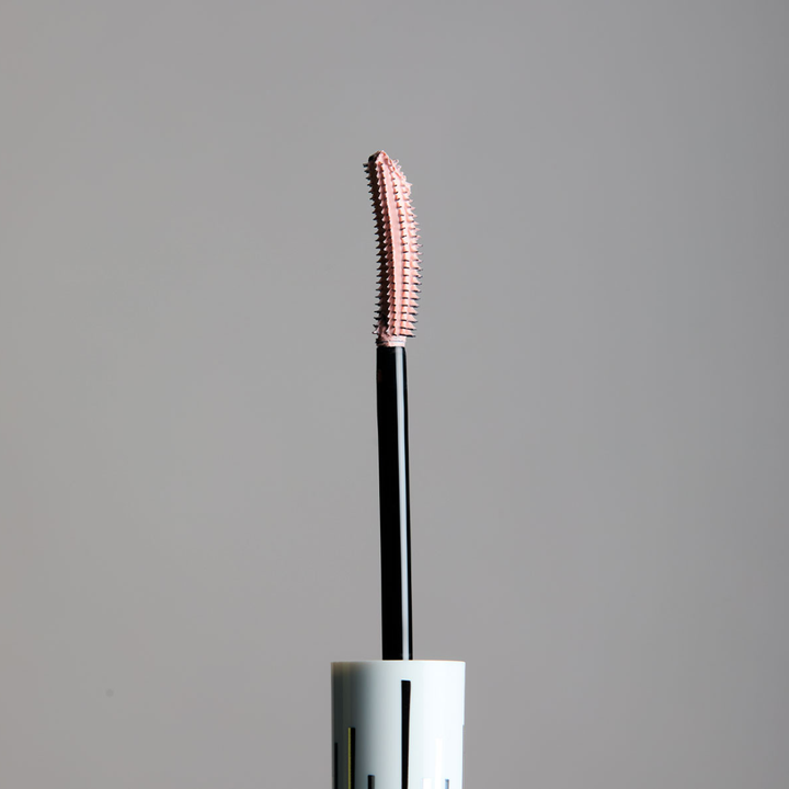 1944 Paris - Rose Boost Cils Mascara 29g