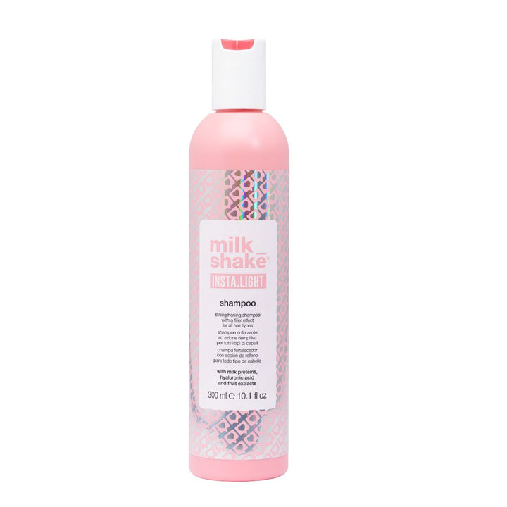 Milk Shake - Insta.Light Shampoo 300ml