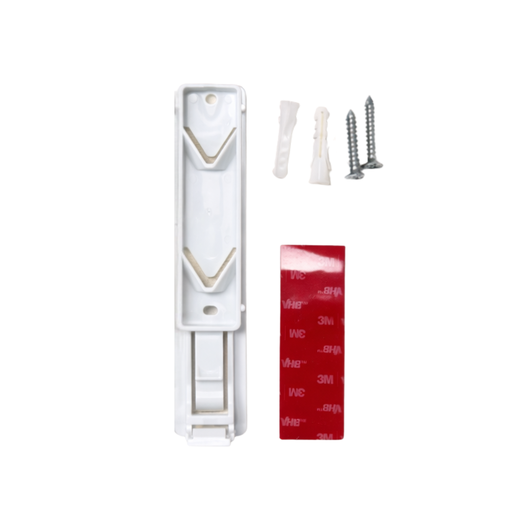 Allora Air - Signature Wall Mount with Tape