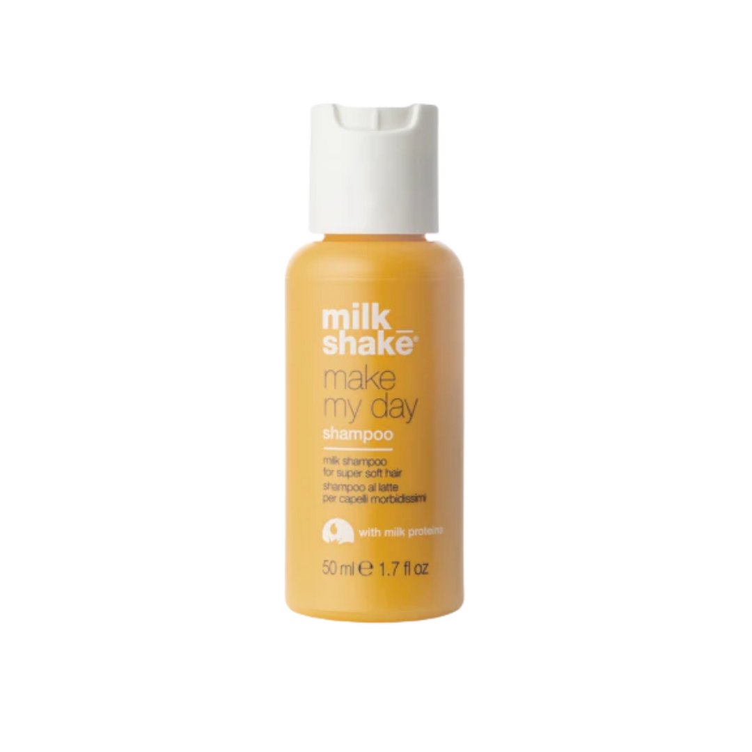 Milk Shake Make My Day - Shampoo 50ml