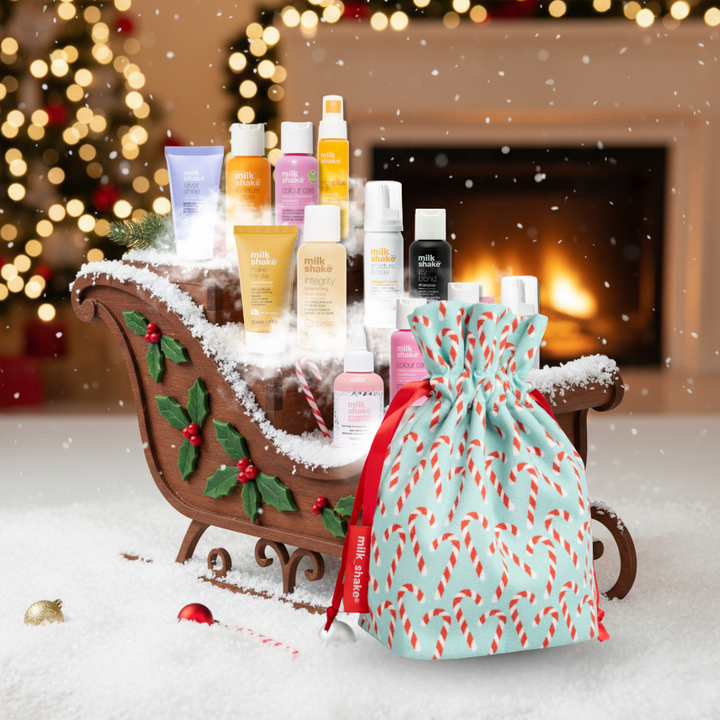 Merry Mini Gift Bundle