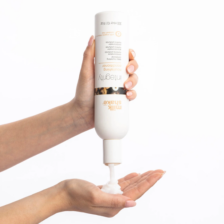 Incredible Repair & Care Bundle