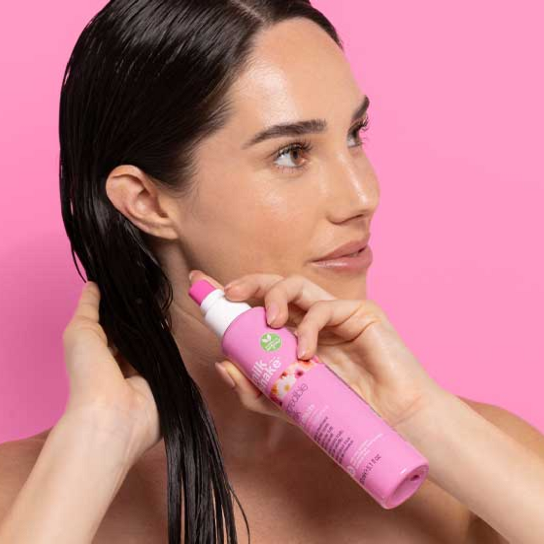 Incredible Repair & Care Bundle