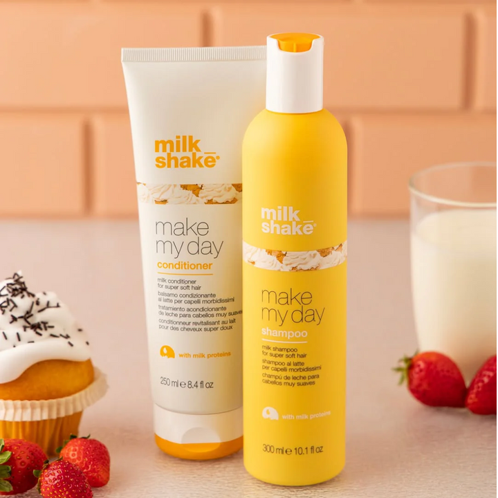 Hannah’s Daily Refresh Bundle
