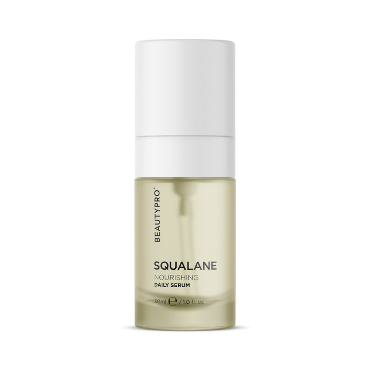 Beauty Pro - Nourishing Daily Ansiktsserum
