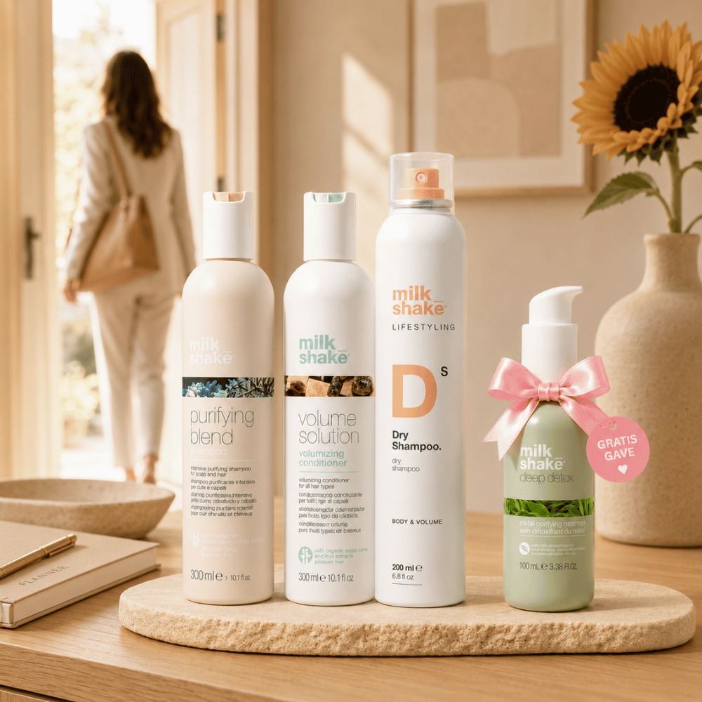 Scalp Saver Bundle
