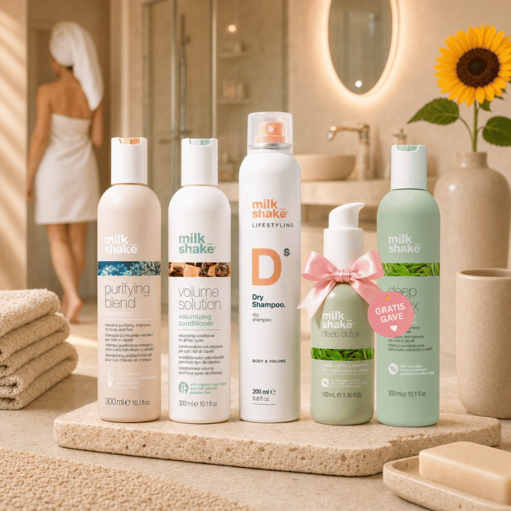 Scalp Saver Bundle