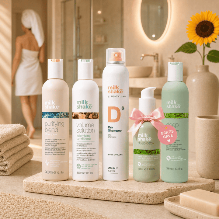 Scalp Saver Bundle