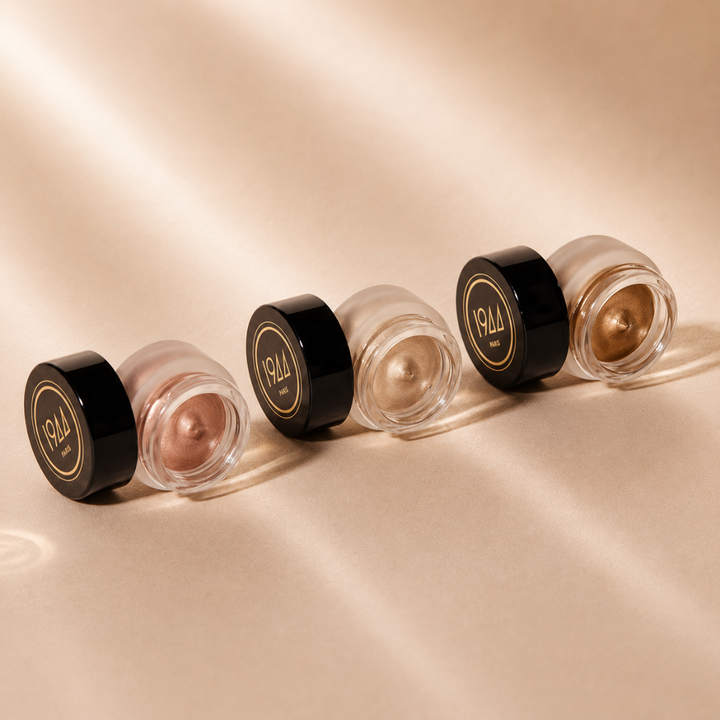 Soft and Sensual Trio Set Bundle