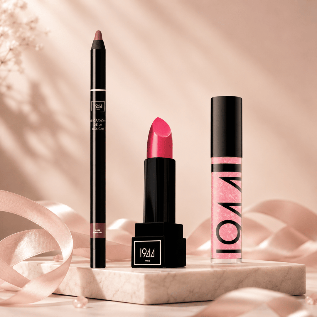 Summer Dream Bundle