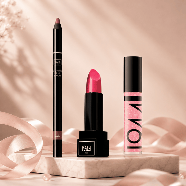Summer Dream Bundle