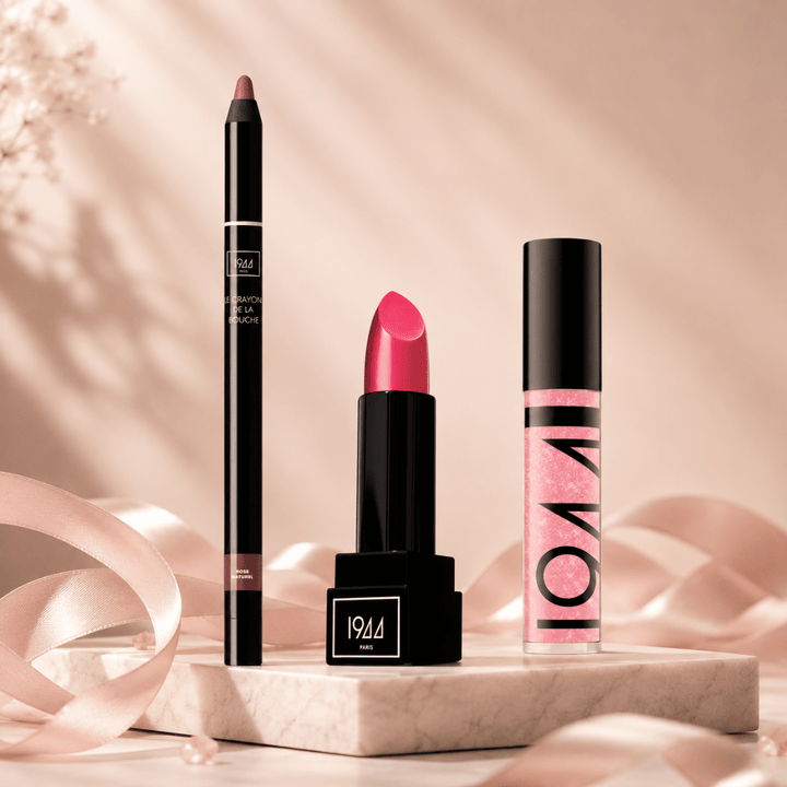 Summer Dream Bundle