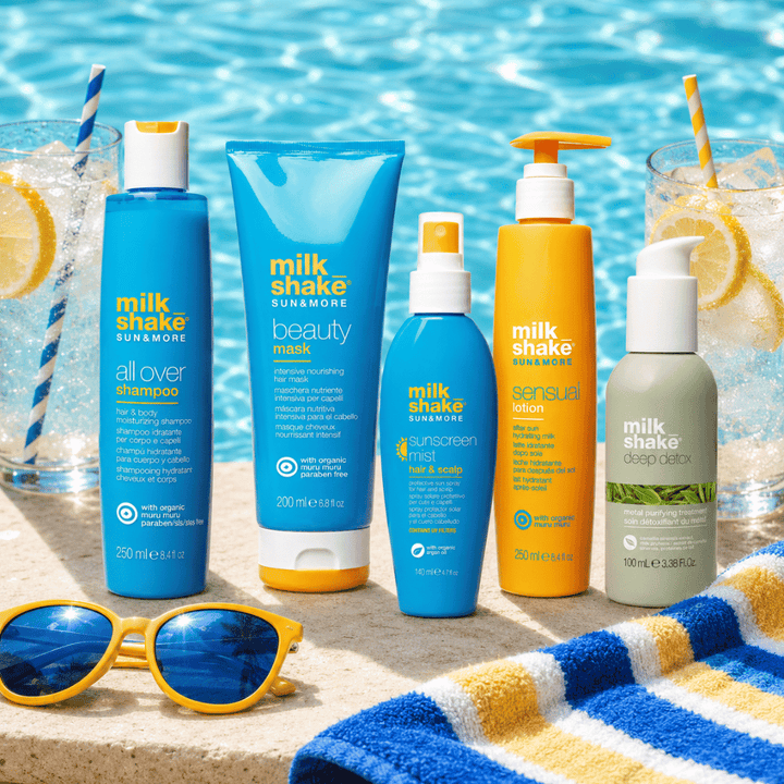 Sun-Proof Everything Bundle