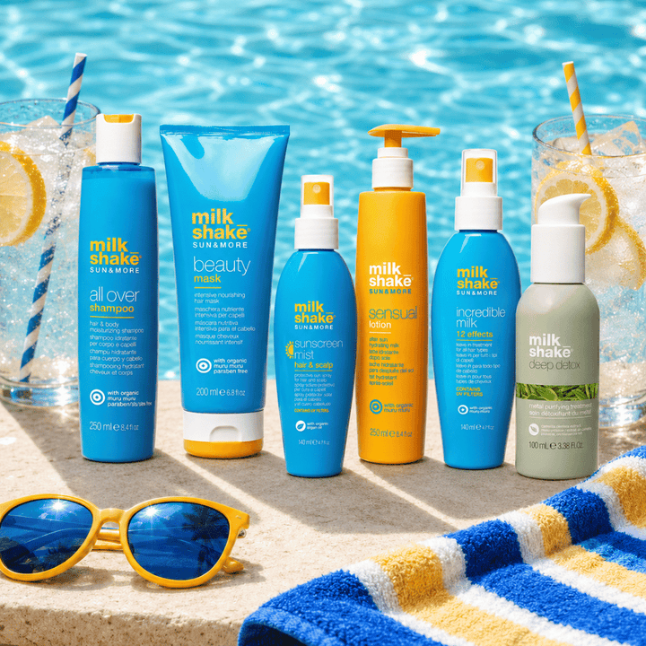 Sun-Proof Everything Bundle