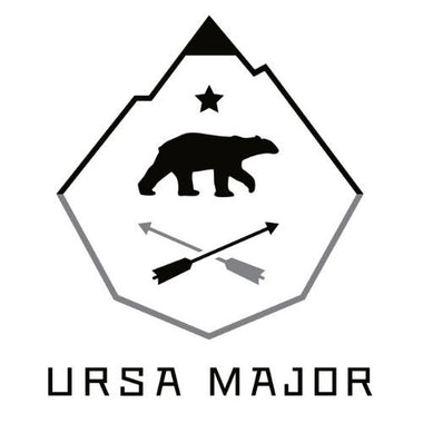 Ursa Major 