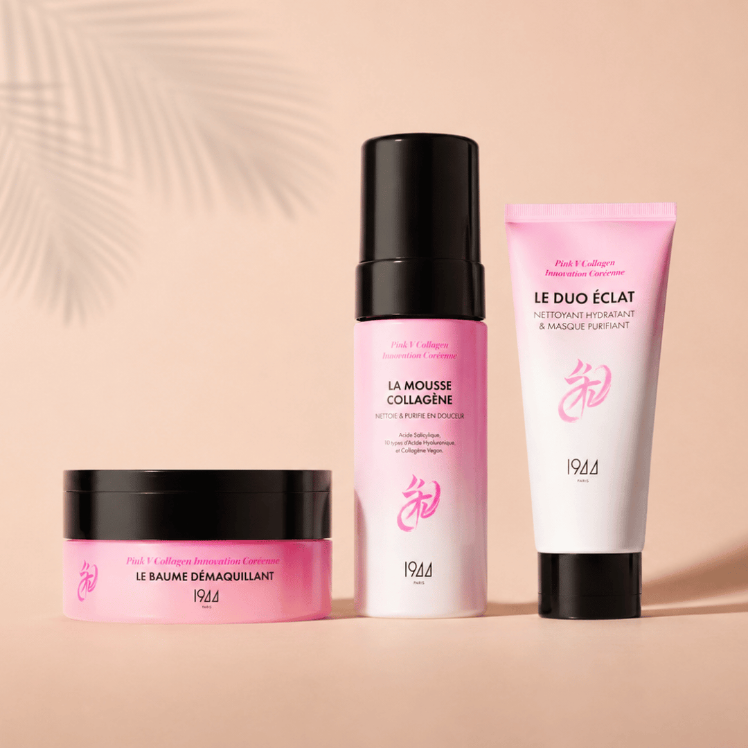 Take This Day Off Bundle