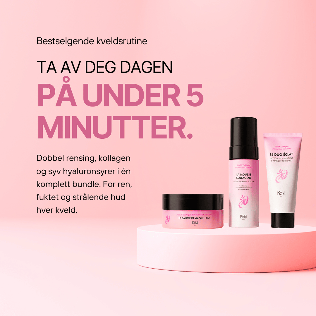 Take This Day Off Bundle