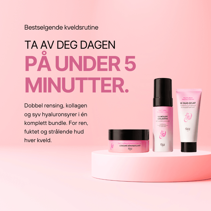 Take This Day Off Bundle