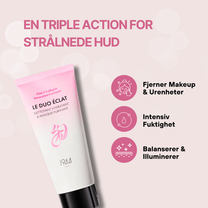 Take This Day Off Bundle