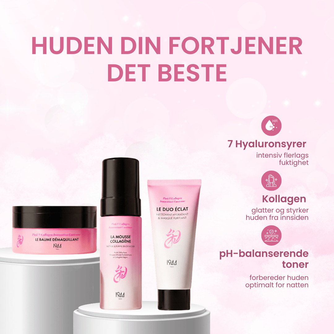 Take This Day Off Bundle