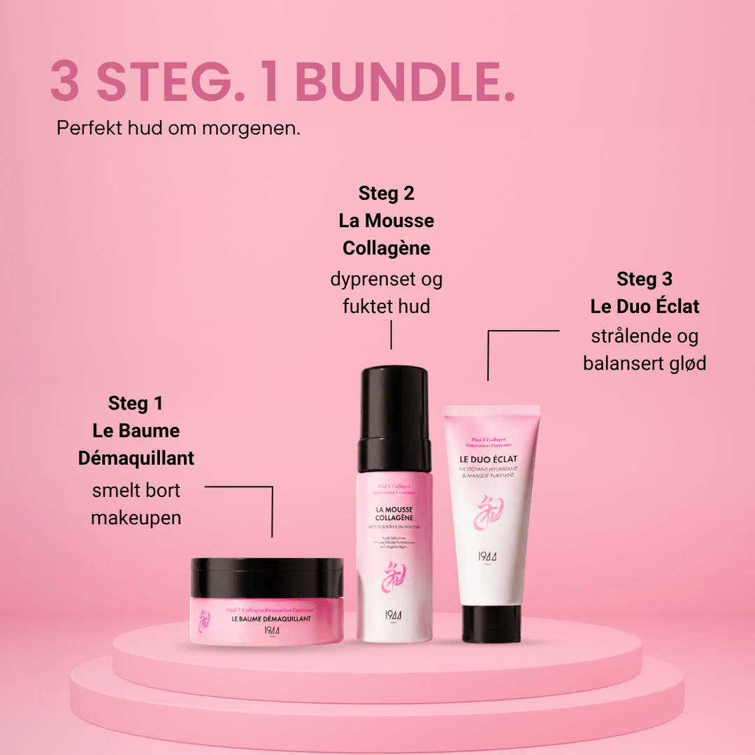 Take This Day Off Bundle