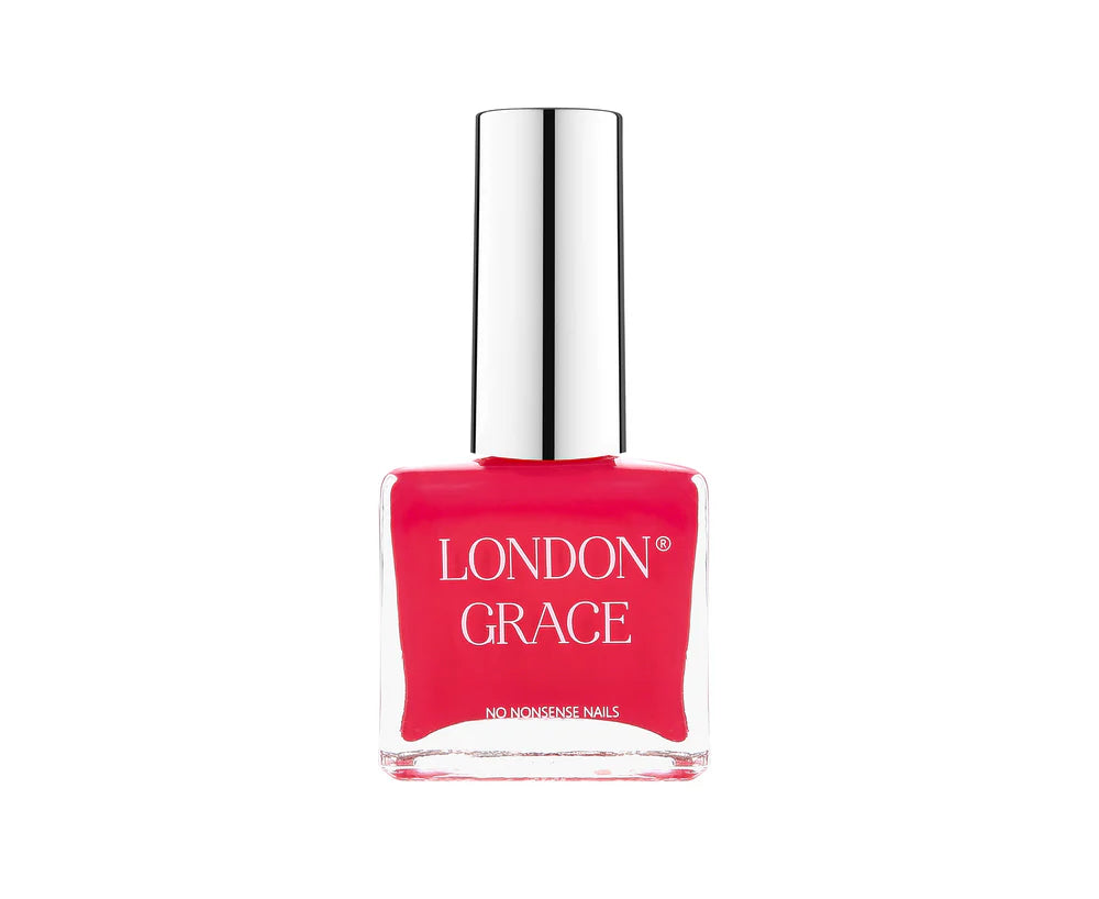 LONDON GRACE - Taylor Nail Polish
