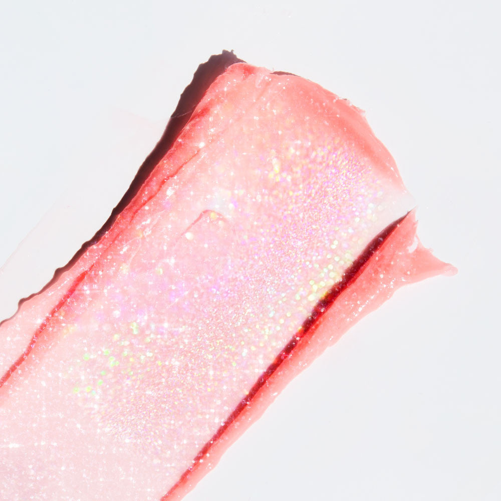 1944 Paris - Tinted Lip Balm 2.5g (Le Baume à Lèvres Tinted)