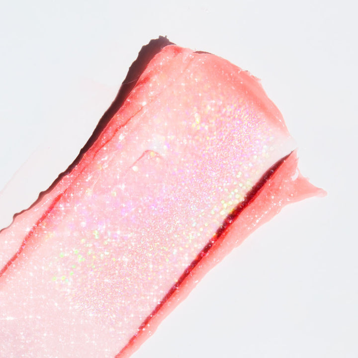 1944 Paris - Tinted Lip Balm 2.5g (Le Baume à Lèvres Tinted)
