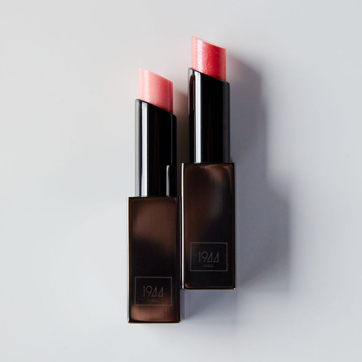 1944 Paris - Tinted Lip Balm 2.5g (Le Baume à Lèvres Tinted)
