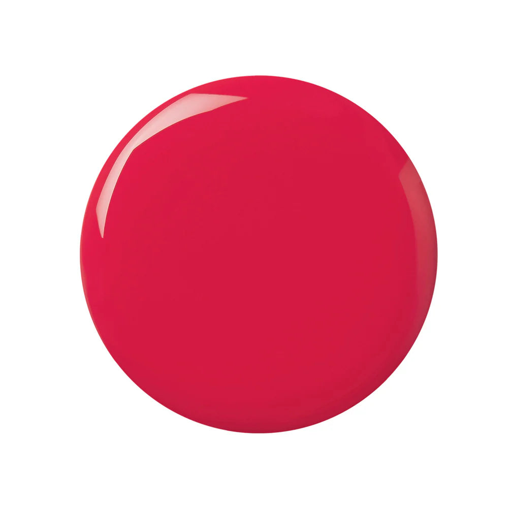 LONDON GRACE - Taylor Nail Polish