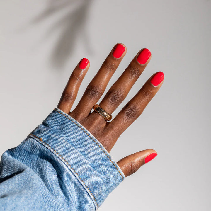 LONDON GRACE - Taylor Nail Polish