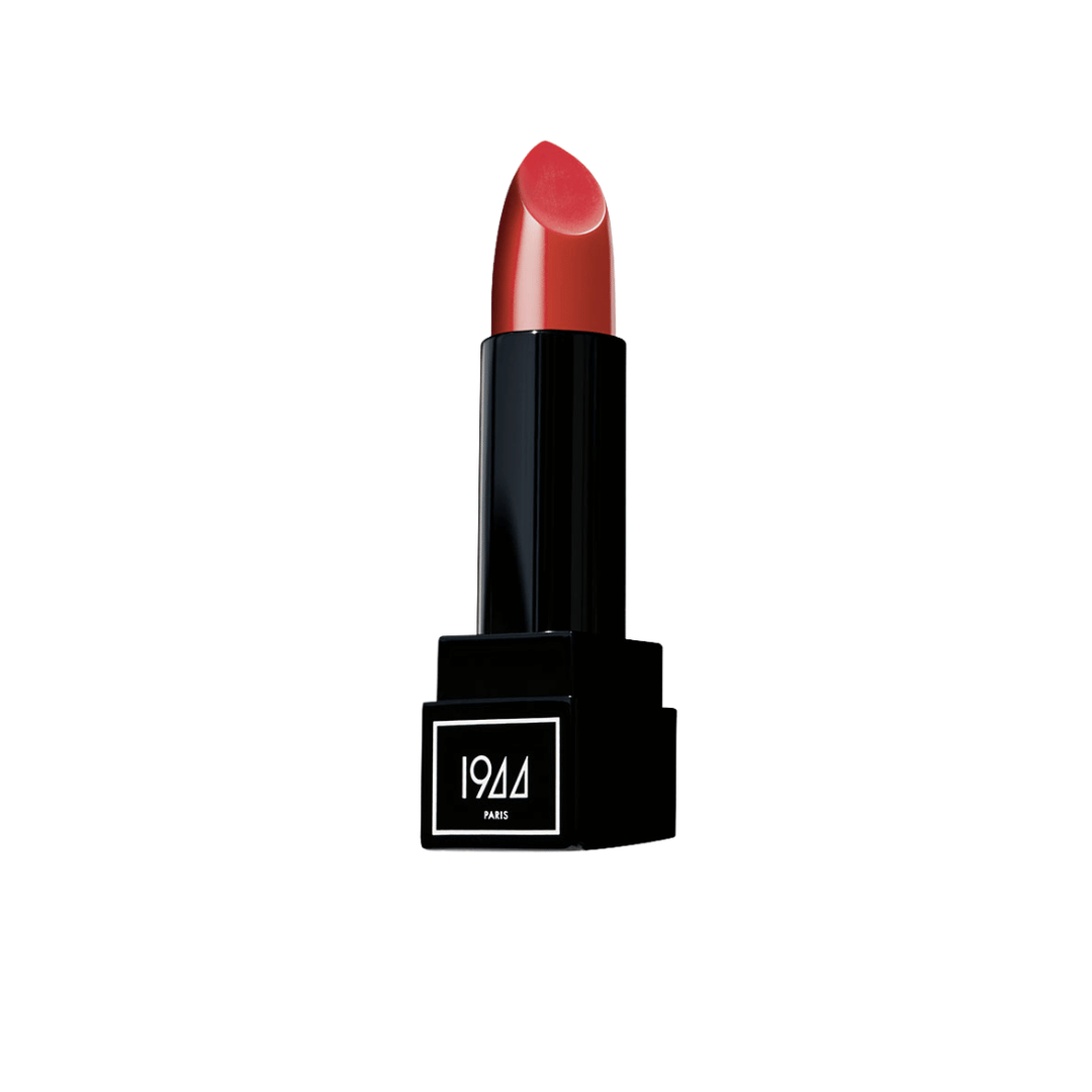 1944 Paris - Iconic Matte Lipstick 39g (Le Mat Icone Lipstick)
