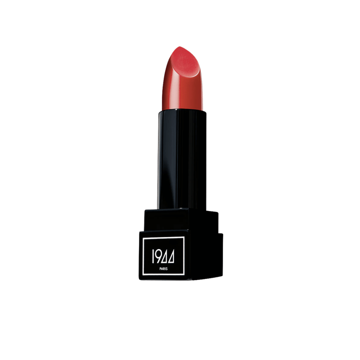 1944 Paris - Iconic Matte Lipstick 39g (Le Mat Icone Lipstick)