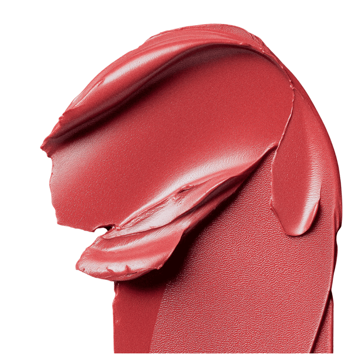 1944 Paris - Iconic Matte Lipstick 39g (Le Mat Icone Lipstick)