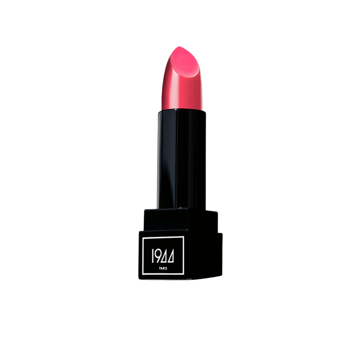 1944 Paris - Iconic Matte Lipstick 39g (Le Mat Icone Lipstick)