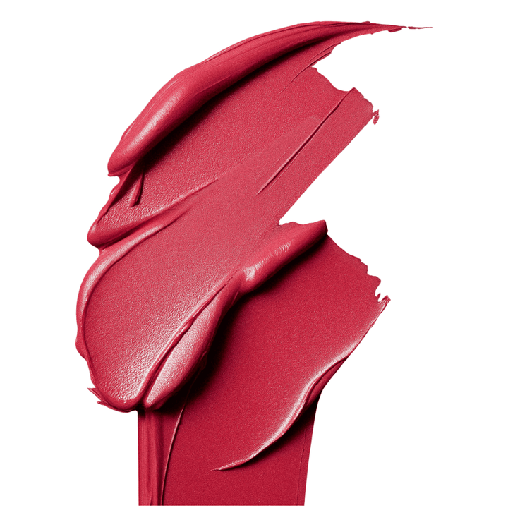 1944 Paris - Iconic Matte Lipstick 39g (Le Mat Icone Lipstick)