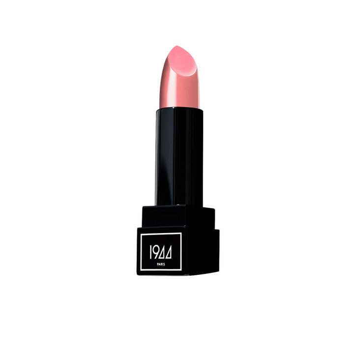 1944 Paris - Iconic Matte Lipstick 39g (Le Mat Icone Lipstick)