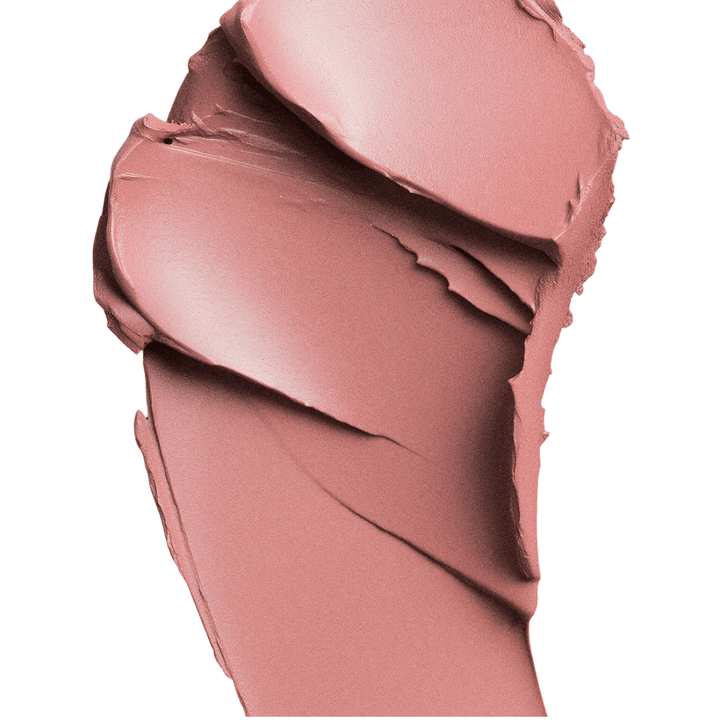 1944 Paris - Iconic Matte Lipstick 39g (Le Mat Icone Lipstick)